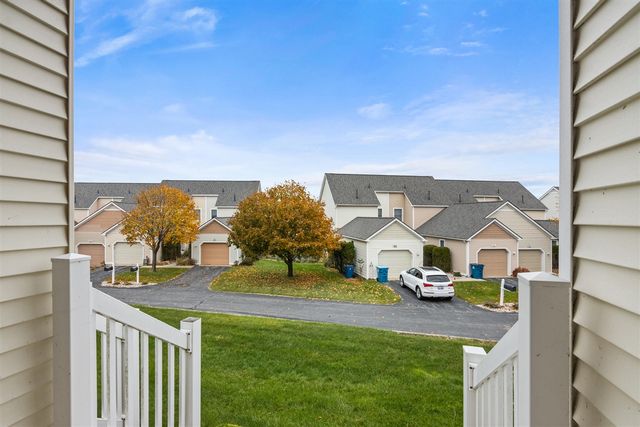 86 Spinnaker Drive, Manistee, MI 49660