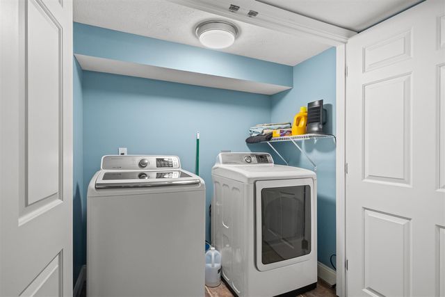 86 Spinnaker Drive, Manistee, MI 49660