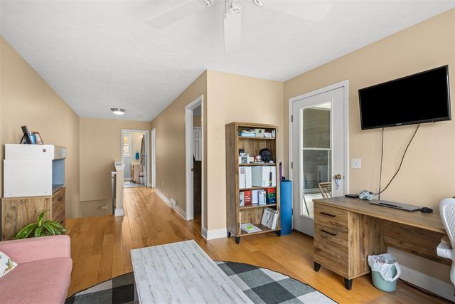 86 Spinnaker Drive, Manistee, MI 49660