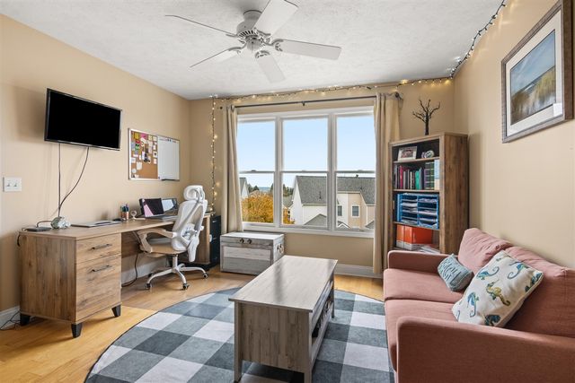 86 Spinnaker Drive, Manistee, MI 49660