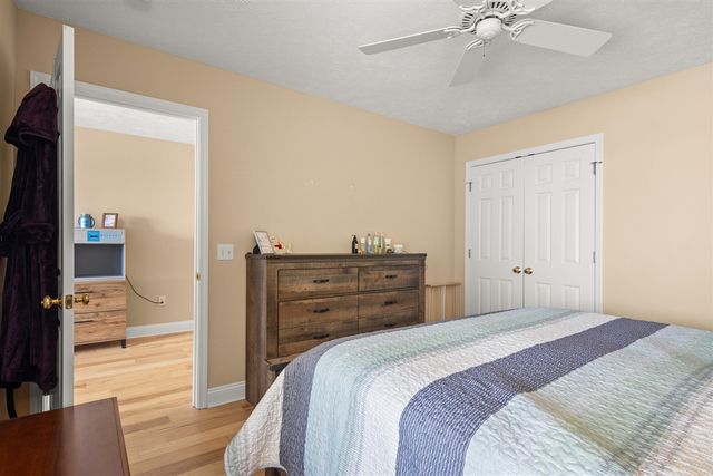 86 Spinnaker Drive, Manistee, MI 49660