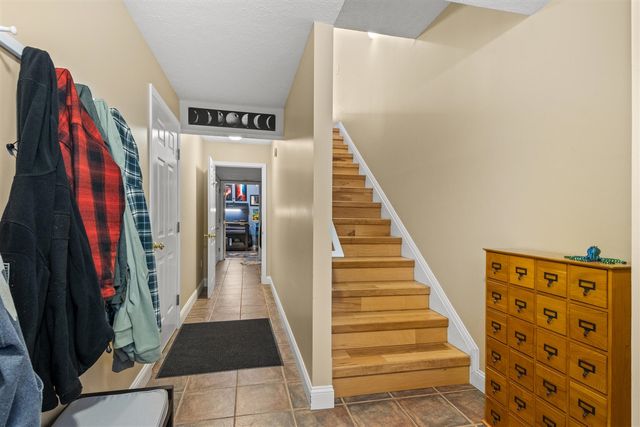 86 Spinnaker Drive, Manistee, MI 49660