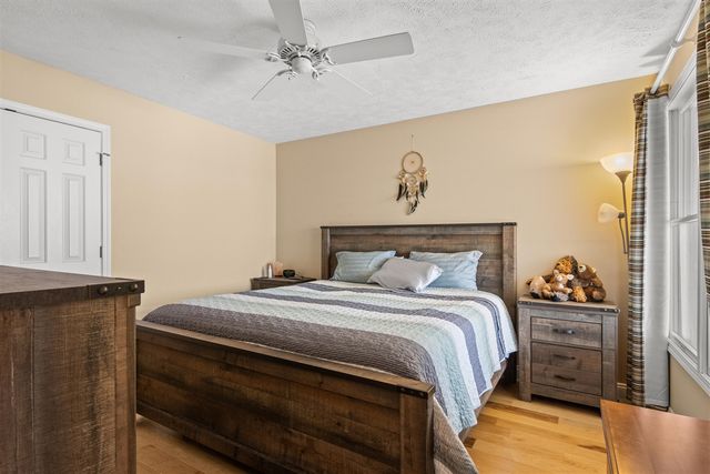 86 Spinnaker Drive, Manistee, MI 49660