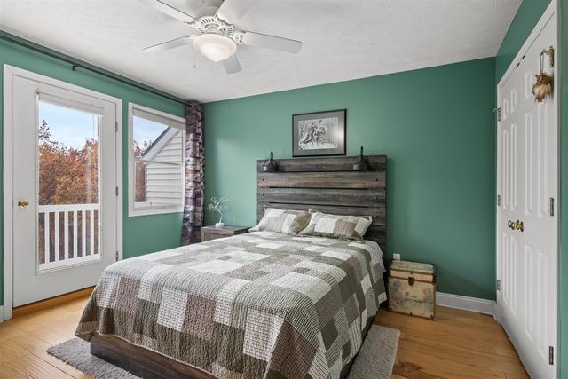 86 Spinnaker Drive, Manistee, MI 49660