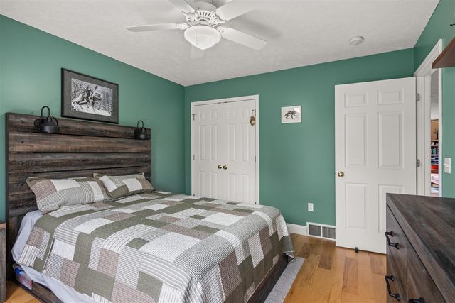 86 Spinnaker Drive, Manistee, MI 49660