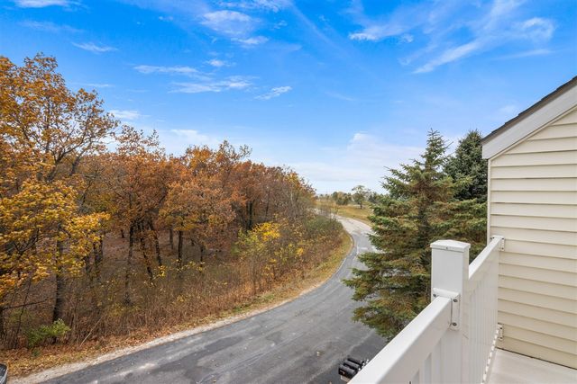 86 Spinnaker Drive, Manistee, MI 49660