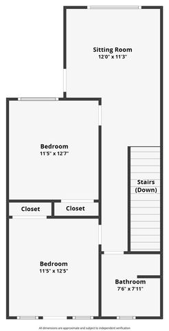 86 Spinnaker Drive, Manistee, MI 49660