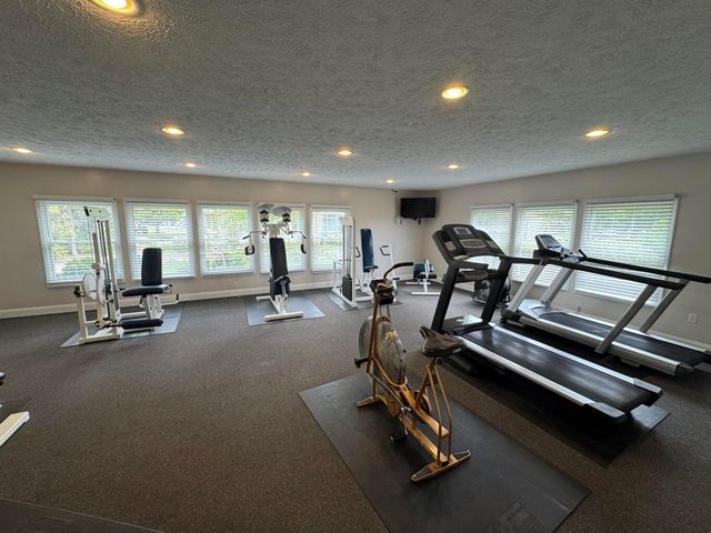 86 Spinnaker Drive, Manistee, MI 49660