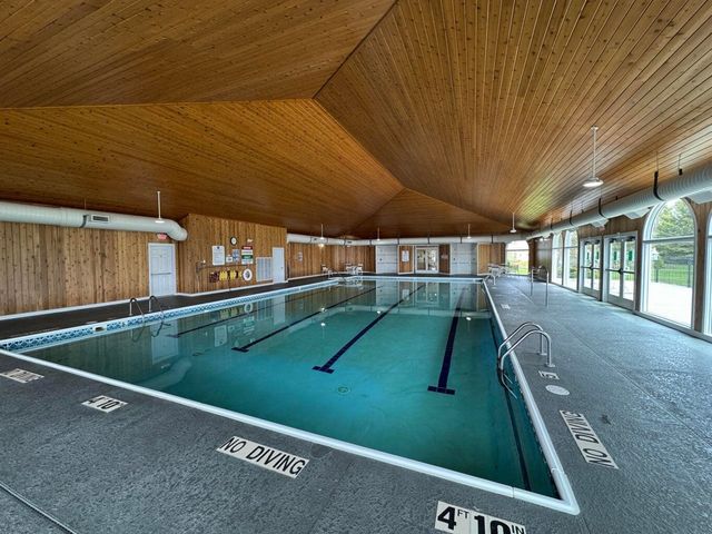 86 Spinnaker Drive, Manistee, MI 49660