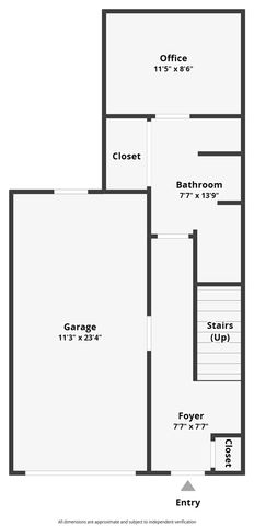 86 Spinnaker Drive, Manistee, MI 49660