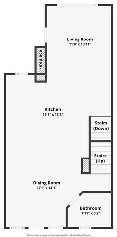 86 Spinnaker Drive, Manistee, MI 49660