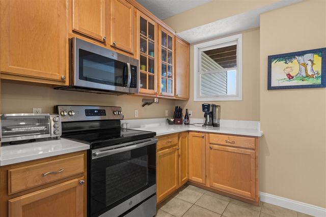 86 Spinnaker Drive, Manistee, MI 49660