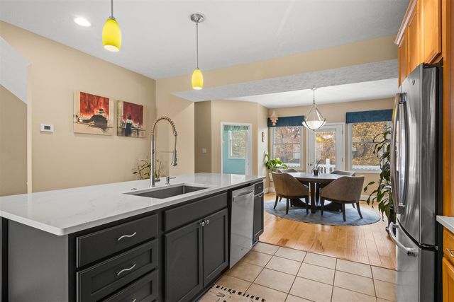 86 Spinnaker Drive, Manistee, MI 49660