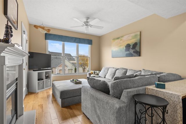 86 Spinnaker Drive, Manistee, MI 49660