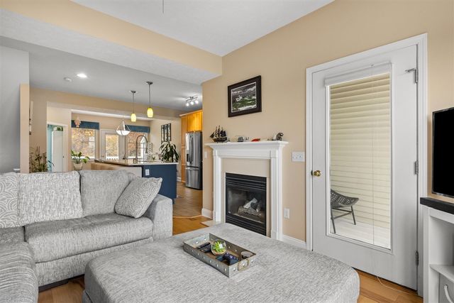 86 Spinnaker Drive, Manistee, MI 49660