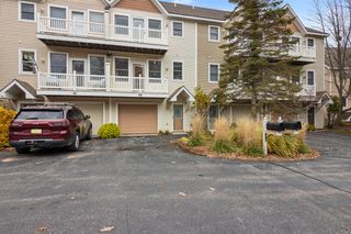 86 Spinnaker Drive, Manistee, MI 49660