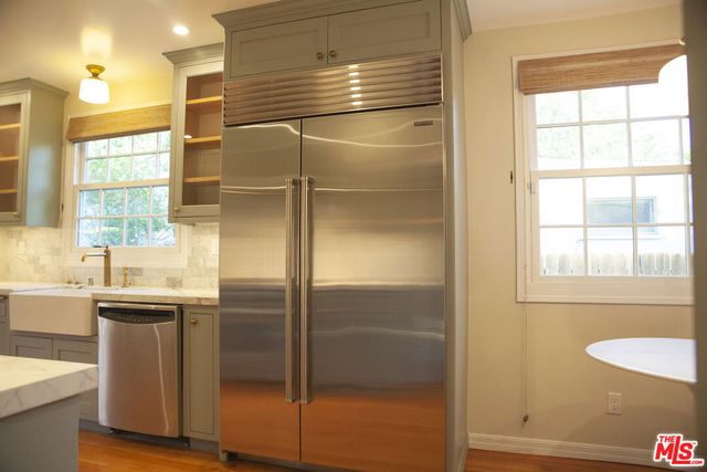 4519 VAN NOORD Avenue, Studio City, CA 91604