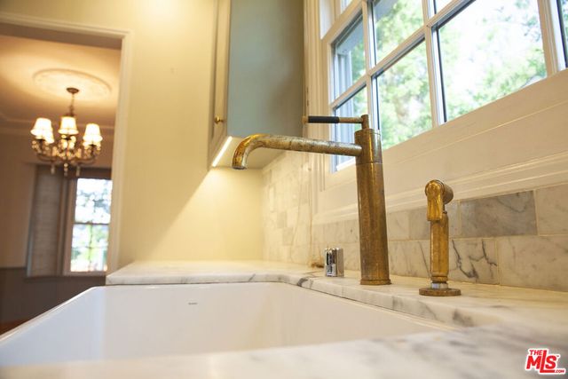 4519 VAN NOORD Avenue, Studio City, CA 91604