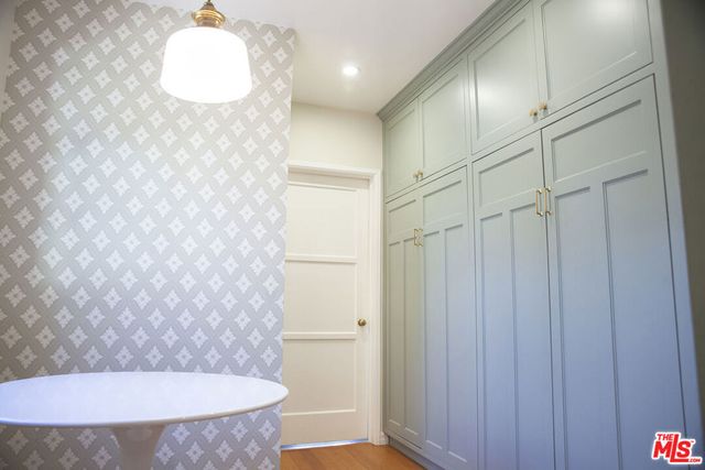 4519 VAN NOORD Avenue, Studio City, CA 91604