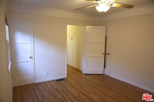 4519 VAN NOORD Avenue, Studio City, CA 91604