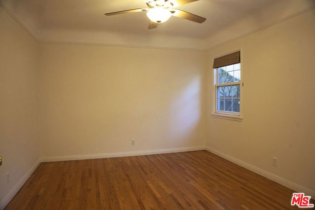 4519 VAN NOORD Avenue, Studio City, CA 91604