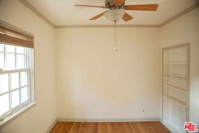 4519 VAN NOORD Avenue, Studio City, CA 91604