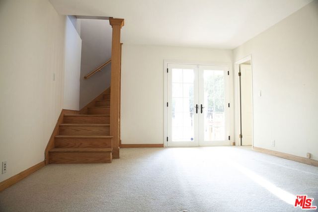 4519 VAN NOORD Avenue, Studio City, CA 91604