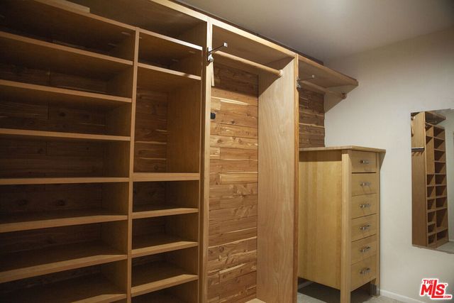 4519 VAN NOORD Avenue, Studio City, CA 91604