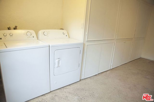 4519 VAN NOORD Avenue, Studio City, CA 91604