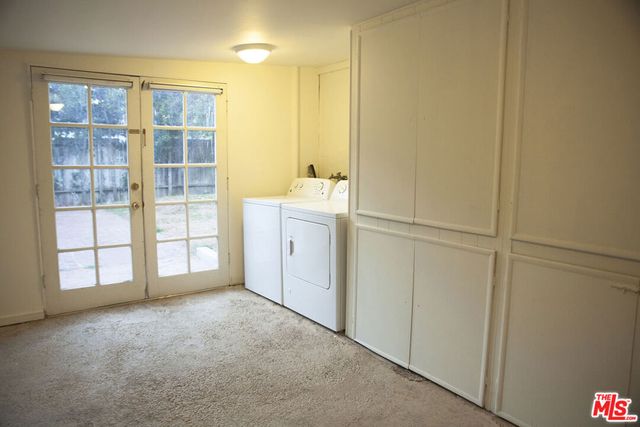 4519 VAN NOORD Avenue, Studio City, CA 91604