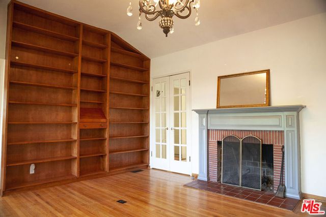 4519 VAN NOORD Avenue, Studio City, CA 91604