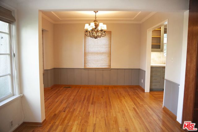 4519 VAN NOORD Avenue, Studio City, CA 91604