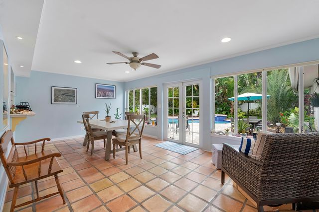 2501 NE 26th Terrace, Fort Lauderdale, FL 33305