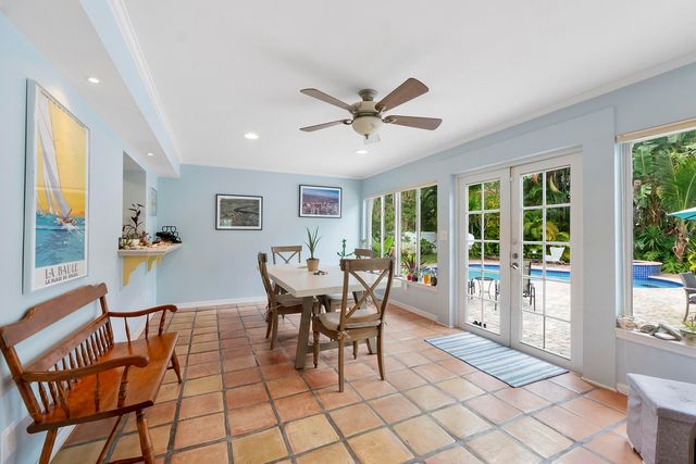 2501 NE 26th Terrace, Fort Lauderdale, FL 33305