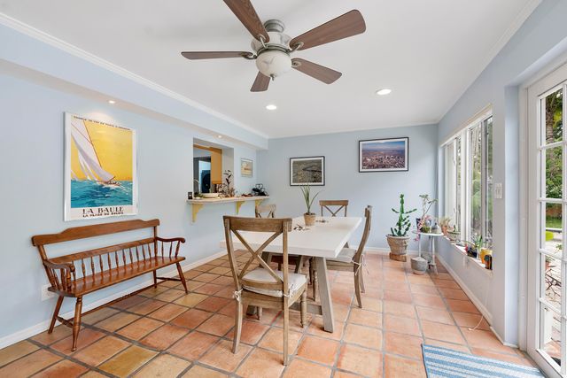 2501 NE 26th Terrace, Fort Lauderdale, FL 33305
