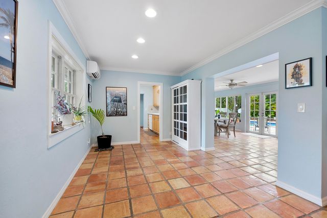 2501 NE 26th Terrace, Fort Lauderdale, FL 33305