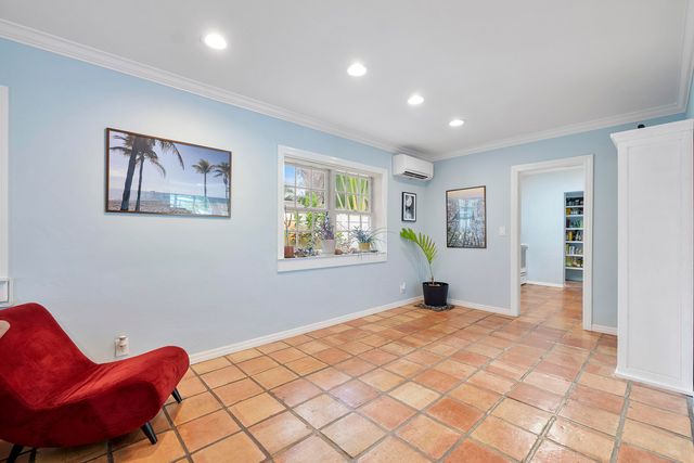 2501 NE 26th Terrace, Fort Lauderdale, FL 33305