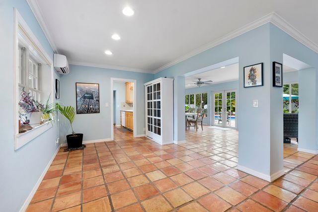 2501 NE 26th Terrace, Fort Lauderdale, FL 33305