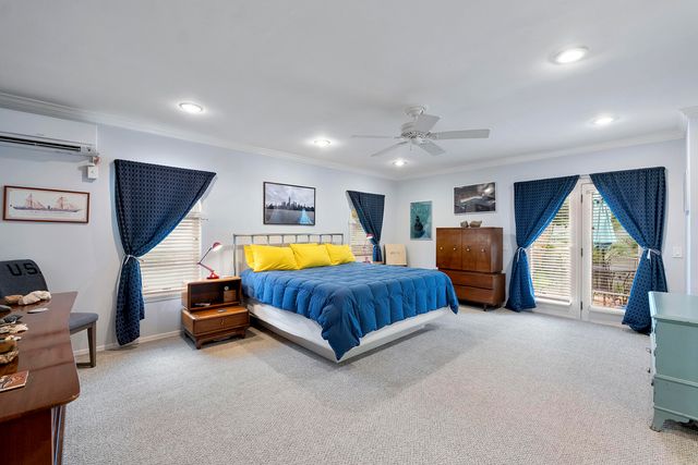 2501 NE 26th Terrace, Fort Lauderdale, FL 33305