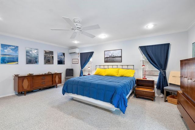 2501 NE 26th Terrace, Fort Lauderdale, FL 33305