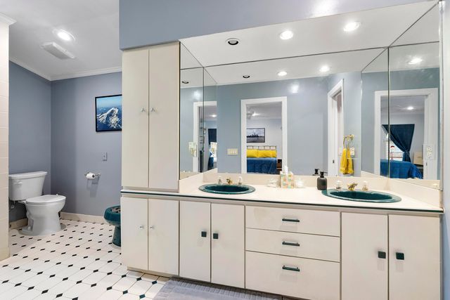 2501 NE 26th Terrace, Fort Lauderdale, FL 33305