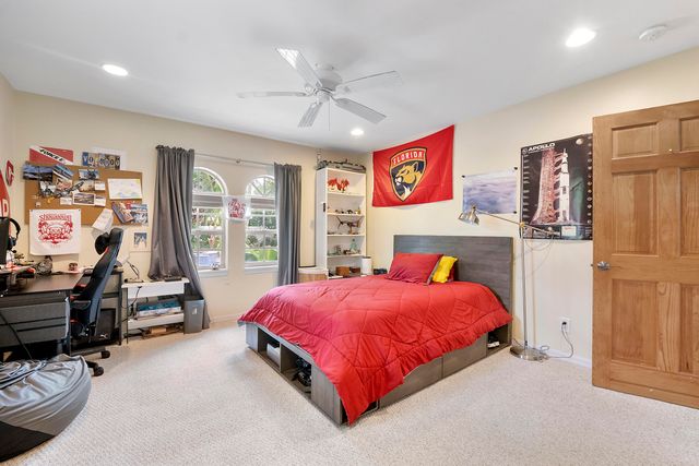 2501 NE 26th Terrace, Fort Lauderdale, FL 33305