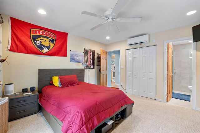 2501 NE 26th Terrace, Fort Lauderdale, FL 33305