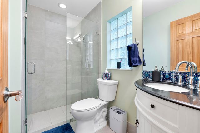2501 NE 26th Terrace, Fort Lauderdale, FL 33305