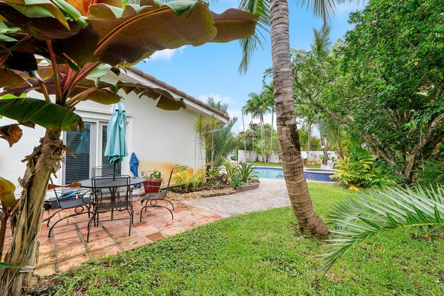 2501 NE 26th Terrace, Fort Lauderdale, FL 33305