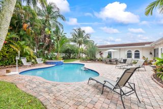 2501 NE 26th Terrace, Fort Lauderdale, FL 33305