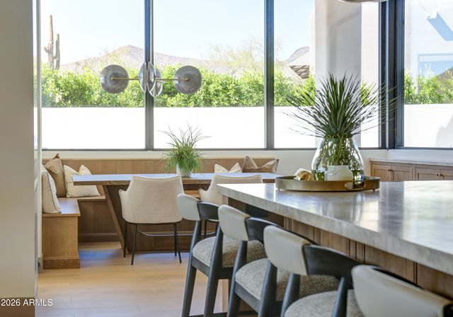 12926 E CORRINE Drive, Scottsdale, AZ 85259