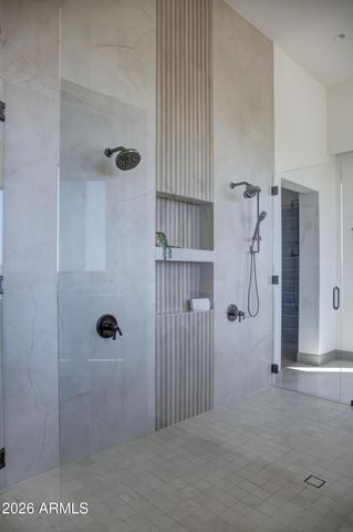 12926 E CORRINE Drive, Scottsdale, AZ 85259