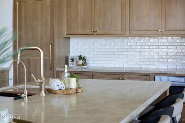 12926 E CORRINE Drive, Scottsdale, AZ 85259