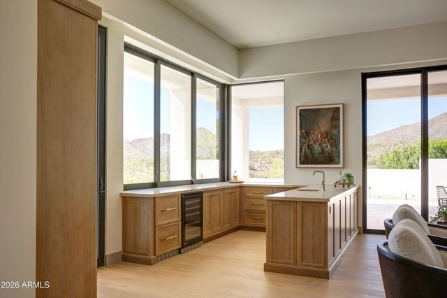 12926 E CORRINE Drive, Scottsdale, AZ 85259